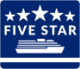 FiveStar